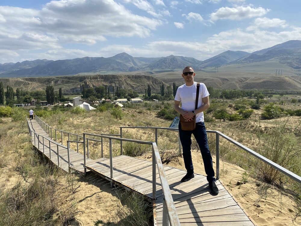 ���������� �����������, ���� ������� �����, 39 ���, ������������ ��� ������, ����� � ���������