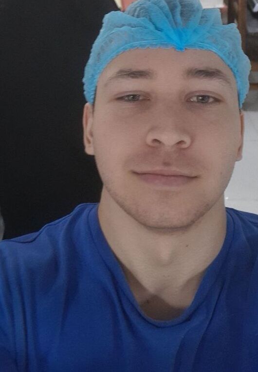 ���� 55203141 ����� ����, 21 ���, ���� ���������� � ������