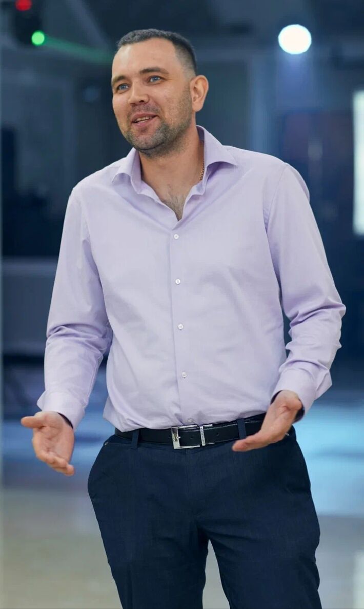 ���� 47171361 ������� �����, 35 ���, ���� ���������� � �������