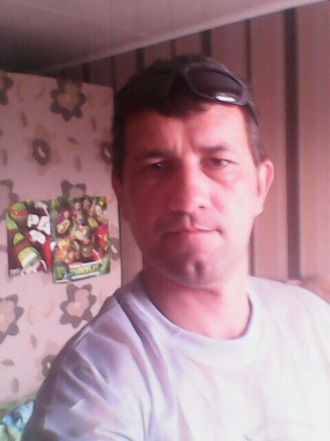  ,   Aleksei, 47 ,   ,   , c , 