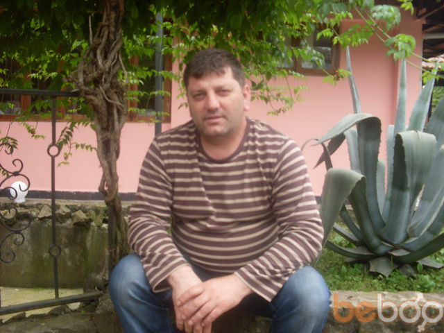  964211  Temo, 54 ,    