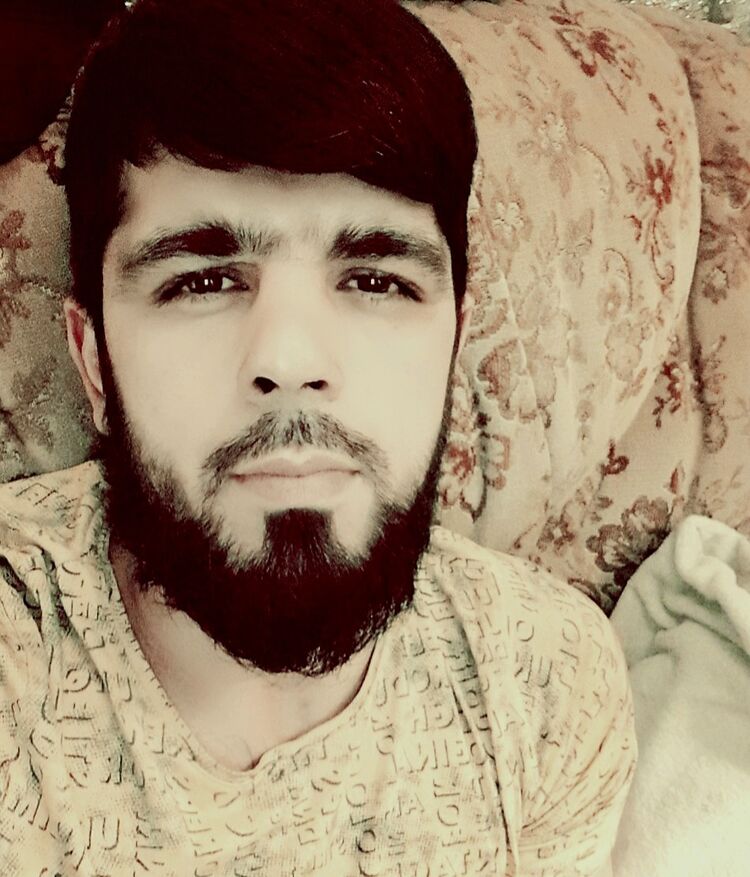 ���� 30297361 ������� ILHOM, 32 ����, ���� ���������� � ���������