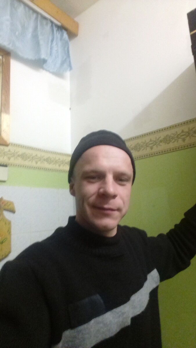  8230071  , 44 ,    -