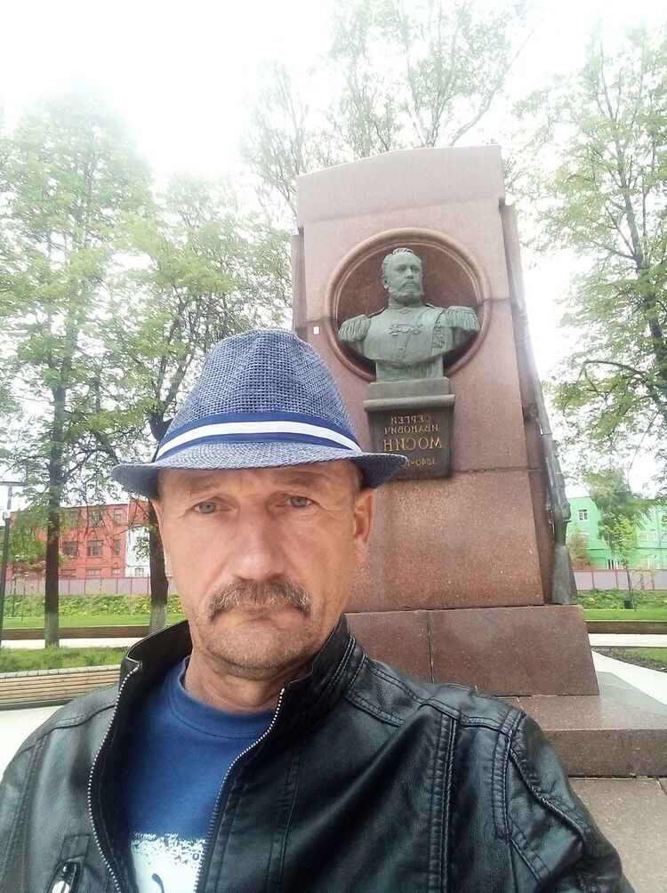  ,   , 56 ,   