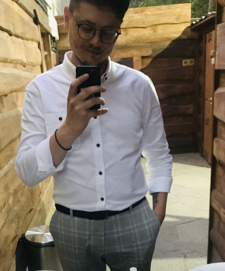 ���������� �����, ���� ������� �����, 33 ����, ������������ ��� ������, ����� � ���������, ���������