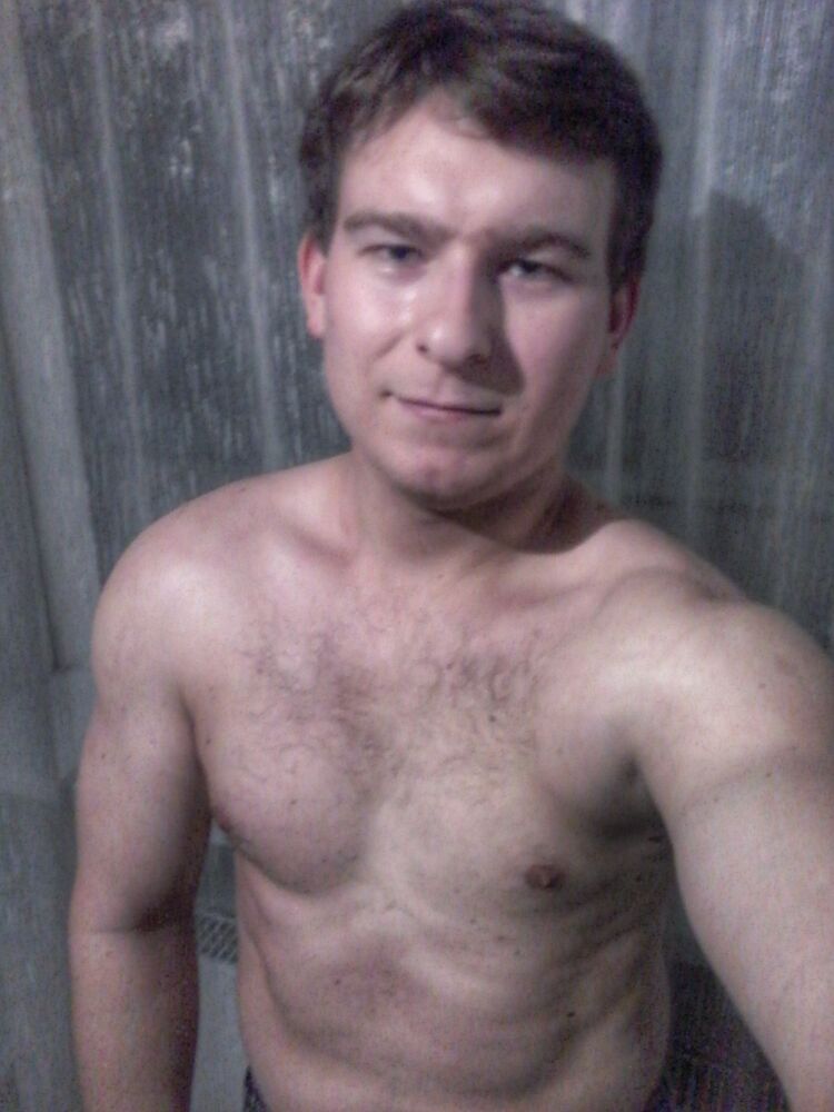 ���������� ������, ���� ������� �������, 41 ���, ������������ ��� ������, ����� � ���������