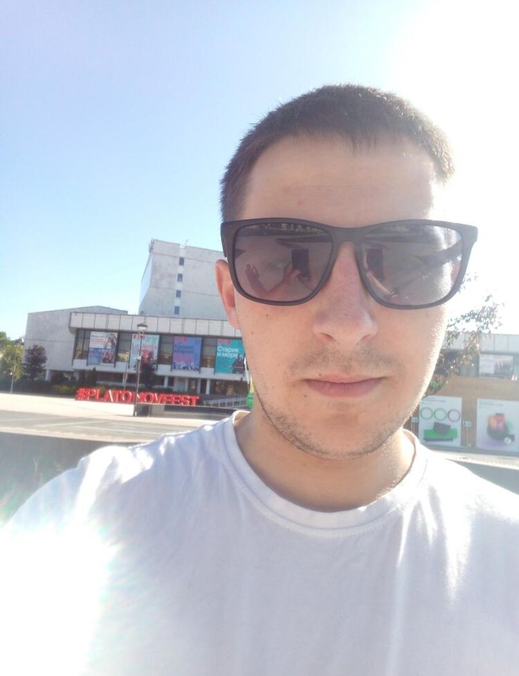 ���� 37562401 ������� ����, 37 ���, ���� ���������� � ��������