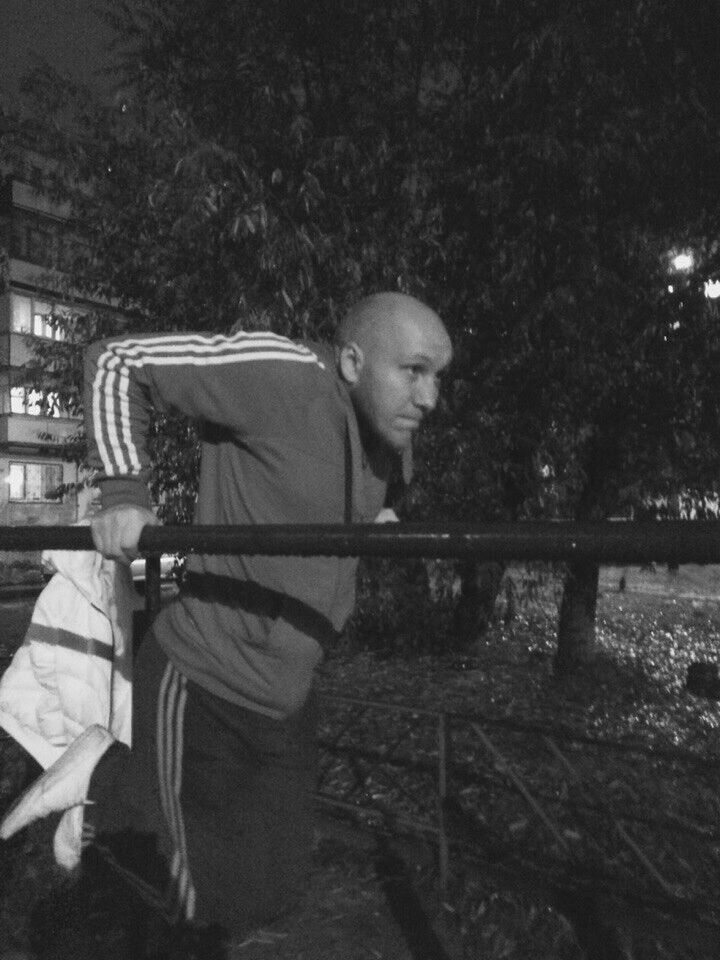 ���������� ���������, ���� ������� ����, 39 ���, ������������ ��� ������, ����� � ���������, c�������� ���������