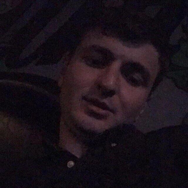 ���������� ������, ���� ������� ������, 28 ���, ������������ ��� ������, ����� � ���������