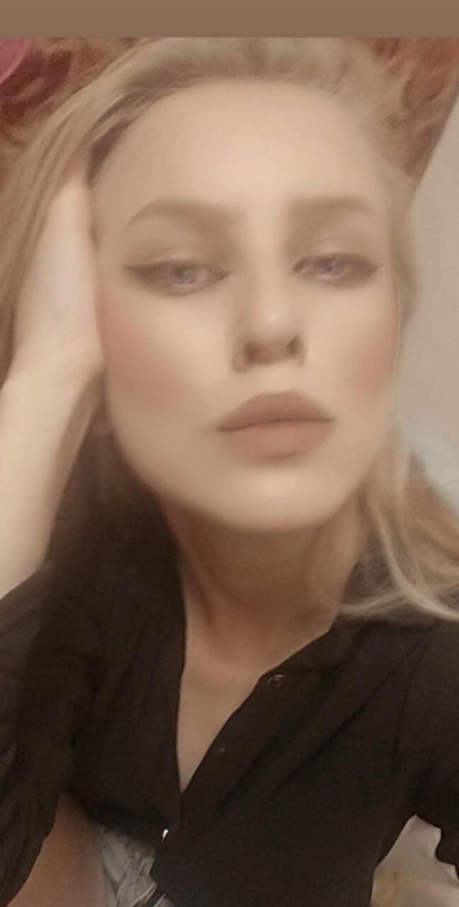 ���������� ���������, ���� ������� ����, 25 ���, ������������ ��� ������, ����� � ���������, ���������