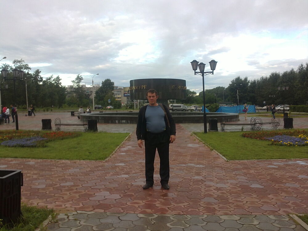 ���� 10107661 ������� ������, 52 ����, ���� ���������� � ������������-��-�����