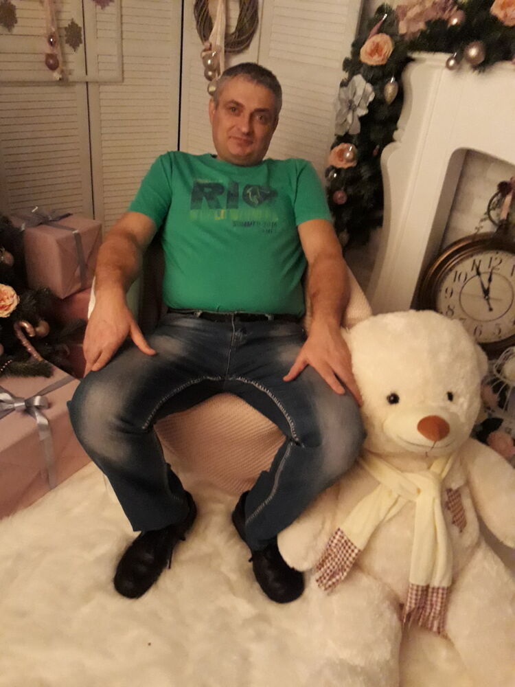  ,   , 52 ,   