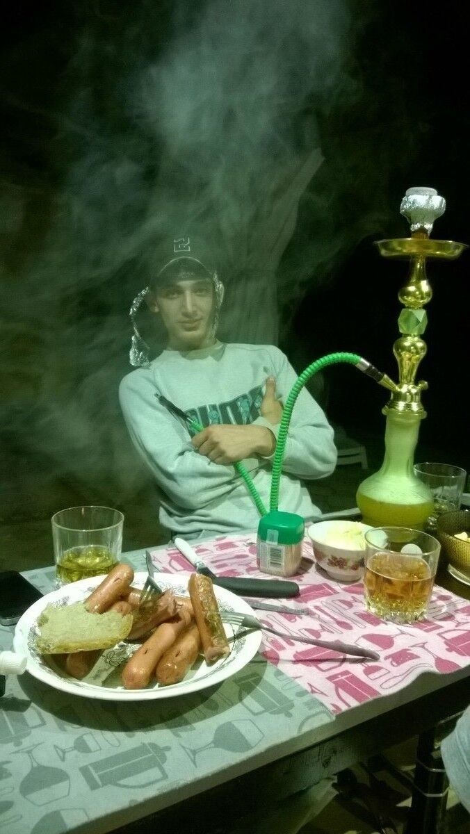 ���������� �������, ���� ������� �����, 30 ���, ������������ 