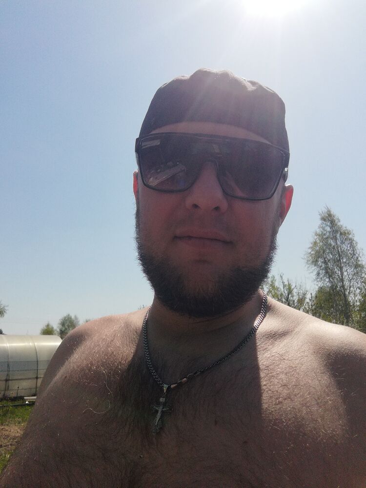 ���������� �����������, ���� ������� Bernardo, 37 ���, ������������ ��� ������, ����� � ���������, c�������� ���������, ���������