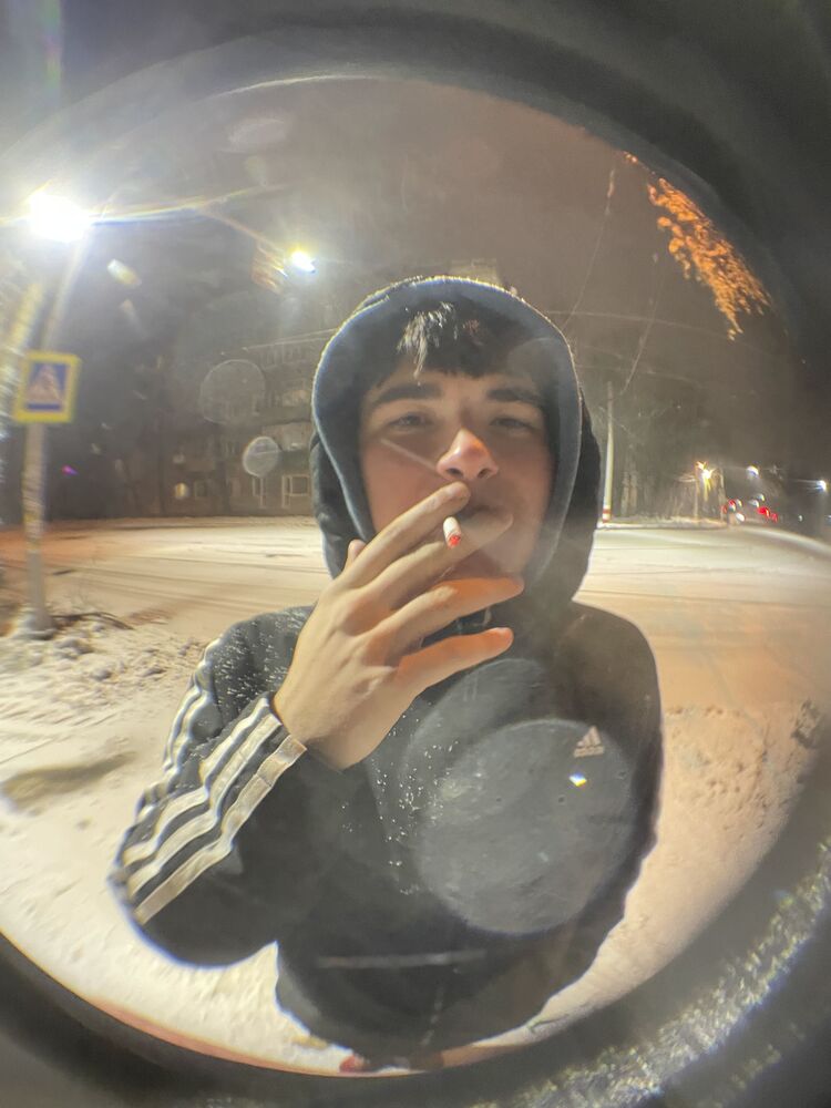 ���������� ���������, ���� ����� ����, 22 ����, ������������ ��� ������, ����� � ���������, ���������