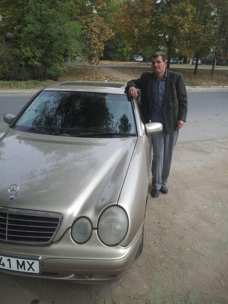 ���������� �����-���������, ���� ������� �������, 38 ���, ������������ ��� ������, ����� � ���������