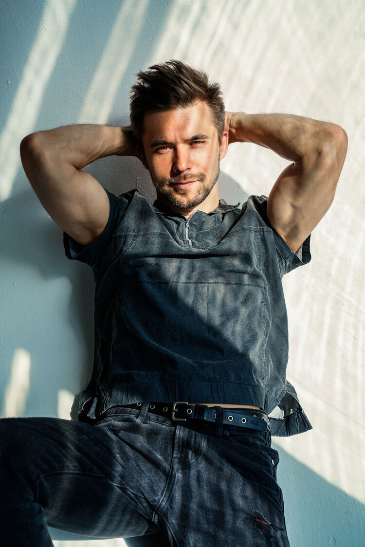 ���� 40953761 ������� ������, 39 ���, ���� ���������� � ������