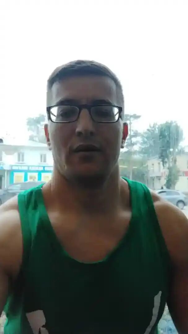 ���������� ������������, ���� ������� ����, 37 ���, ������������ ��� ������, ����� � ���������, c�������� ���������