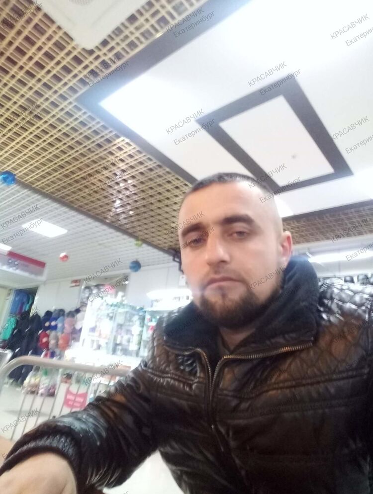 ���� 46393771 ������� ������ �, 39 ���, ���� ���������� � �������������