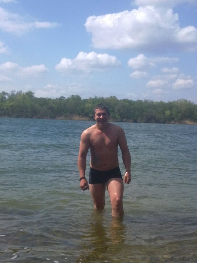 ���������� ������-��-����, ���� ������� ��������, 37 ���, ������������ ��� ����� � ���������, c�������� ���������