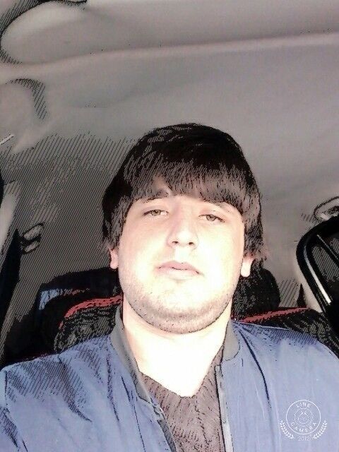  ,   , 36 ,   