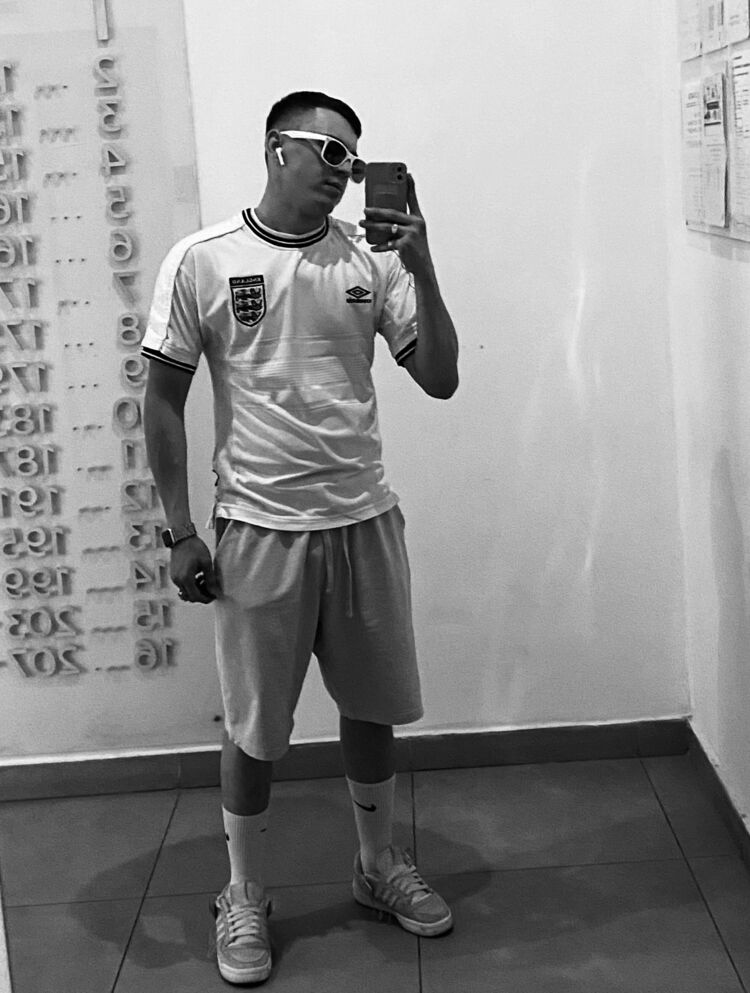 ���� 34905481 ������� Akil, 30 ���, ���� ���������� � ������