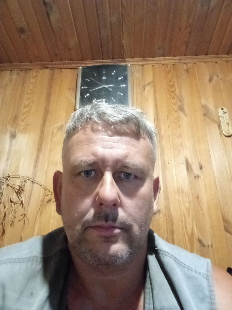 ���������� ���������, ���� ������� �������, 48 ���, ������������ ��� ������, ����� � ���������