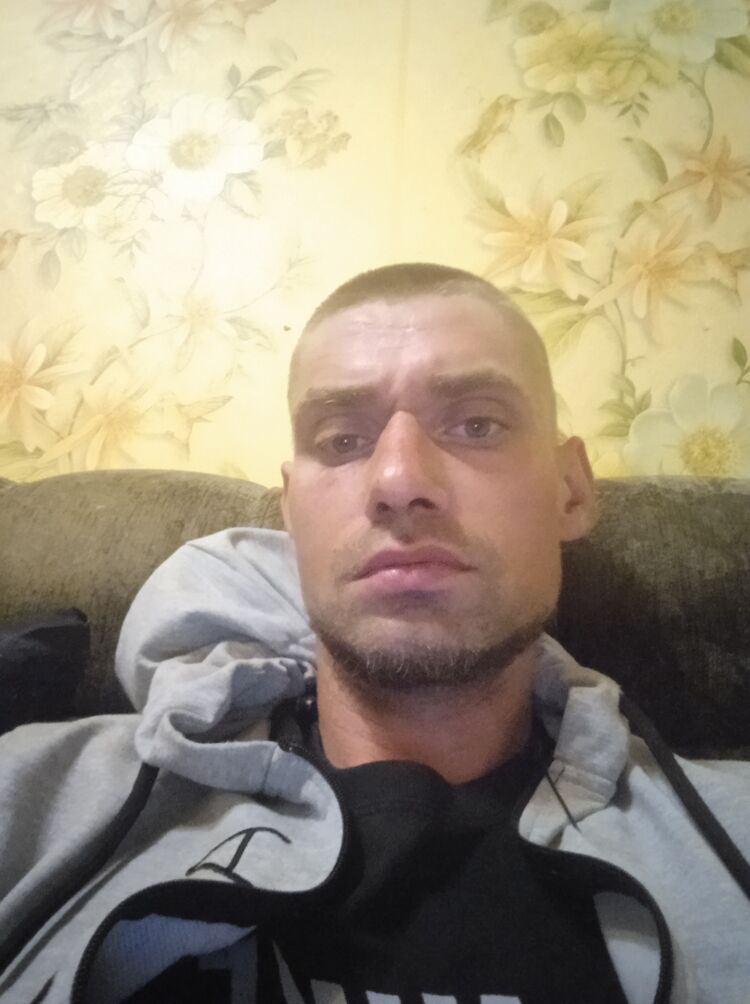 ���������� �����-���������, ���� ������� �����, 32 ����, ������������ ��� ������, ����� � ���������