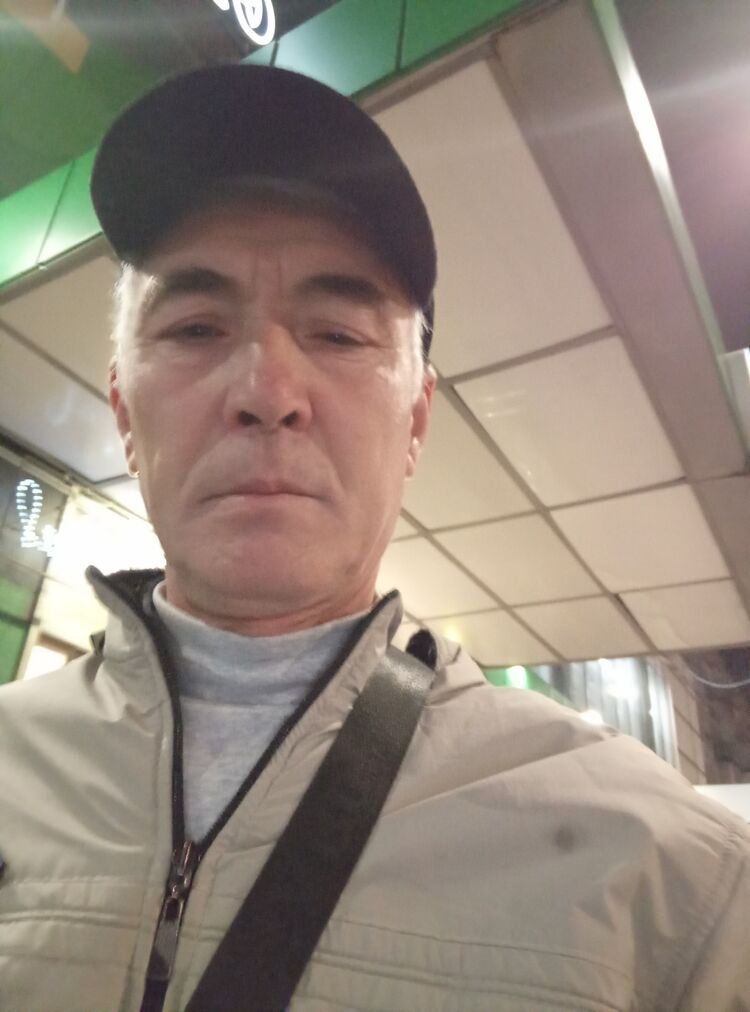  49258961  , 51 ,    