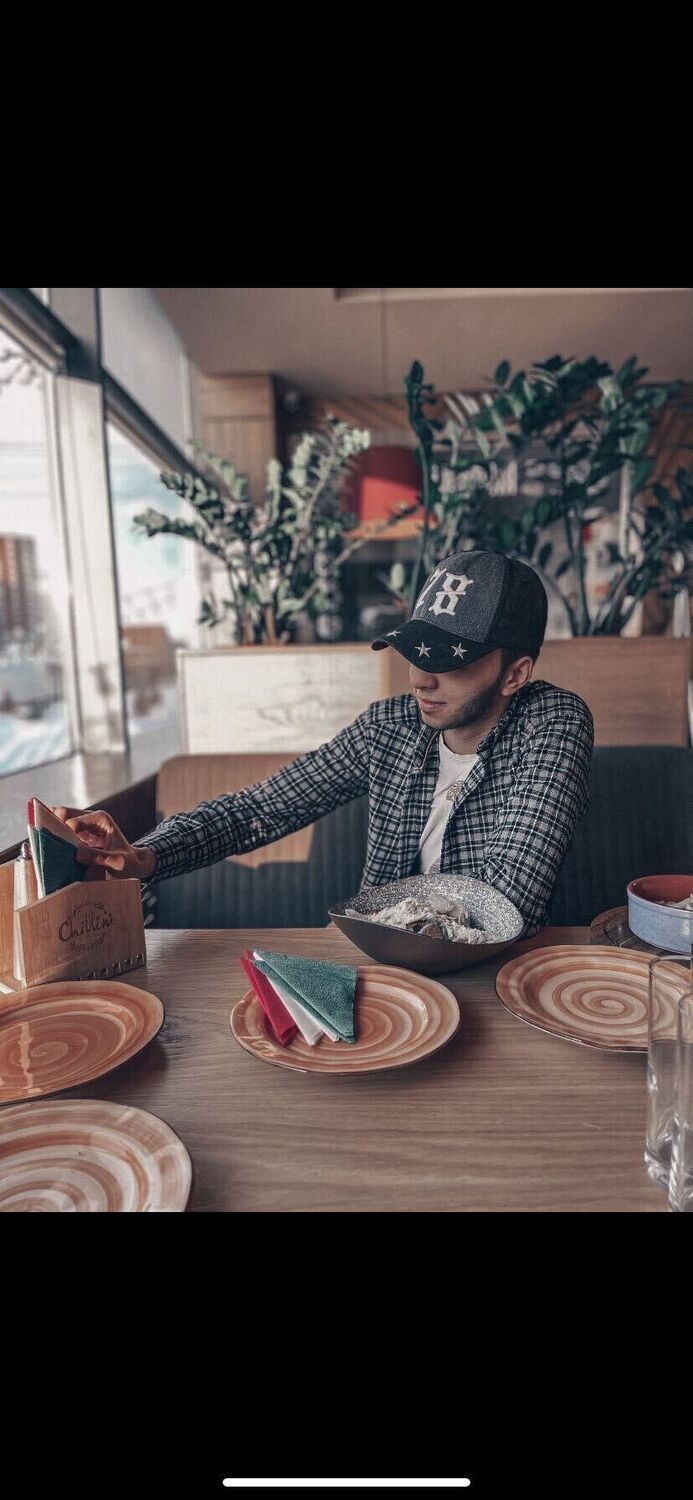 ���������� ������, ���� ����� ����, 25 ���, ������������ ��� ������, ����� � ���������, ���������