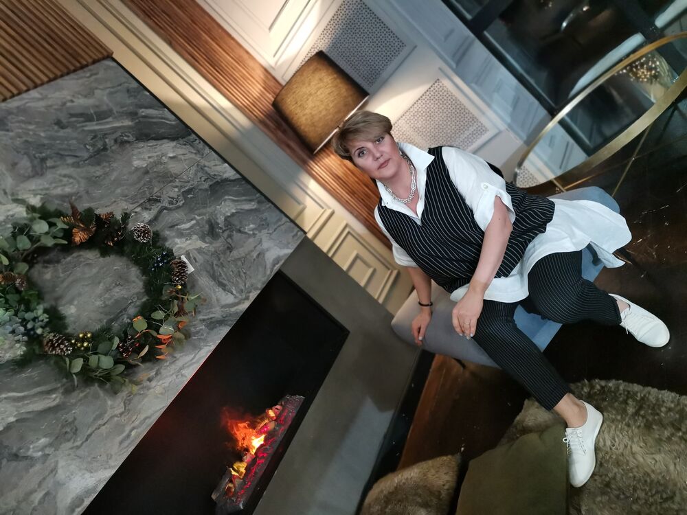 ���������� �����������, ���� ������� �������, 53 ����, ������������ 