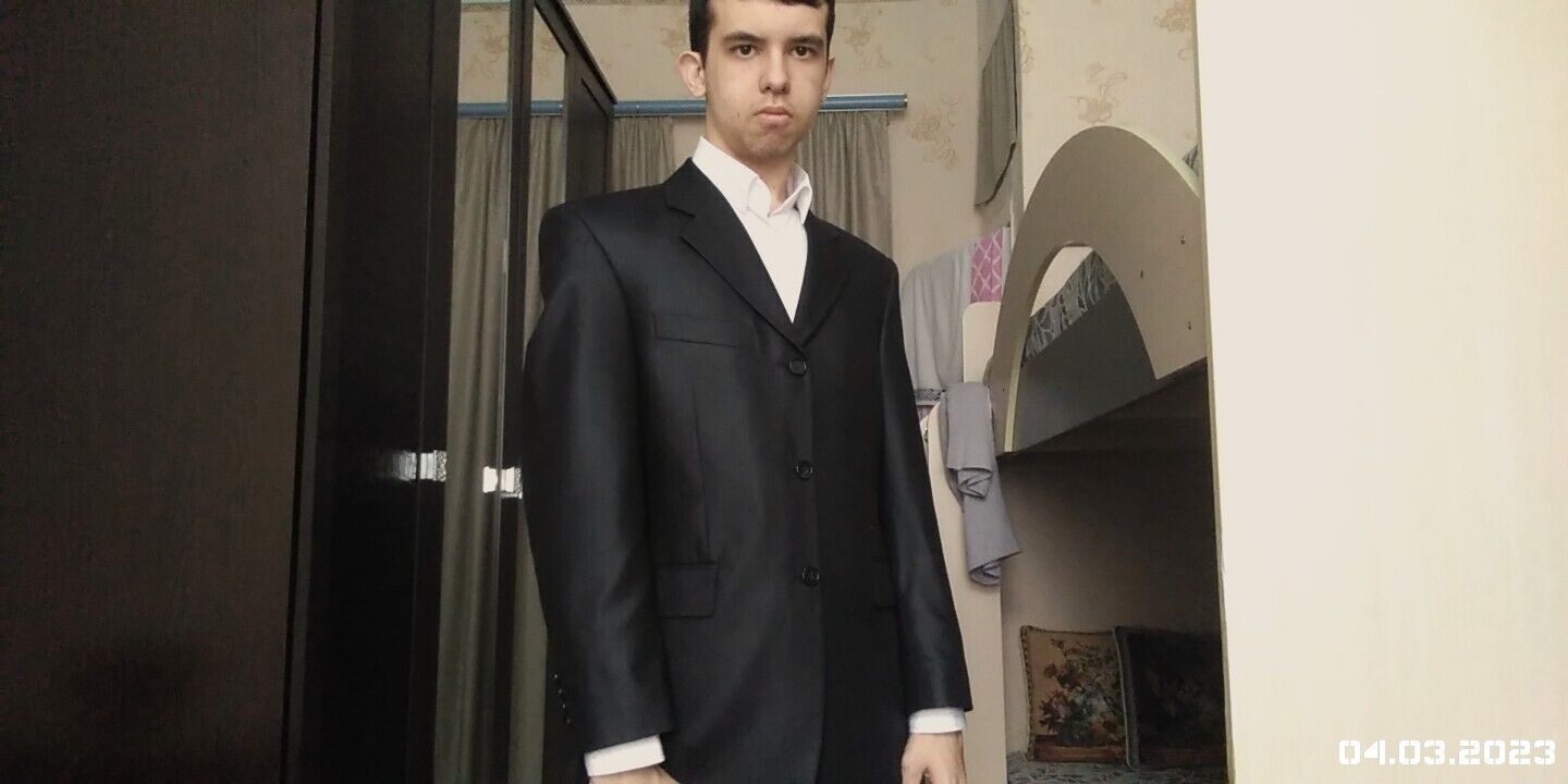 ���� 37074881 ����� ����, 20 ���, ���� ���������� � ����������