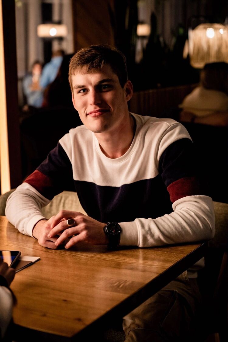 ���������� ������������, ���� ������� ����������, 33 ����, ������������ ��� ������, ����� � ���������