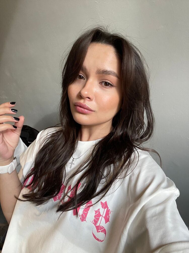 ���� 42991751 ������� ����, 26 ���, ���� ���������� � ������