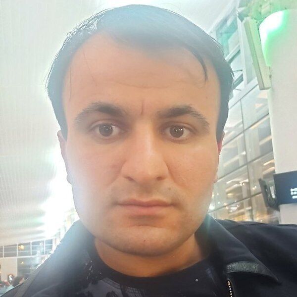 ���� 55615821 ������� ���, 38 ���, ���� ���������� � �������