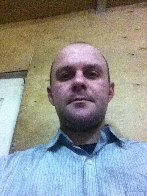 ���� 8665321 ������� ������, 38 ���, ���� ���������� � �������������