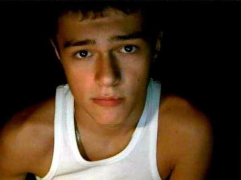 ���� 11697591 ������� �����, 26 ���, ���� ���������� � ��������