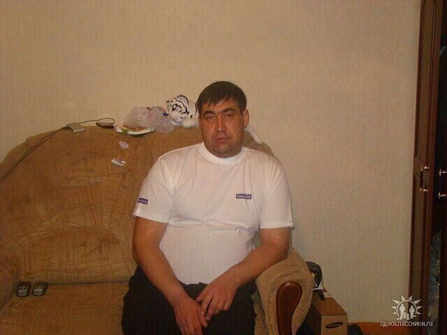 ���� 25381221 ������� ���������, 52 ����, ���� ���������� � �������