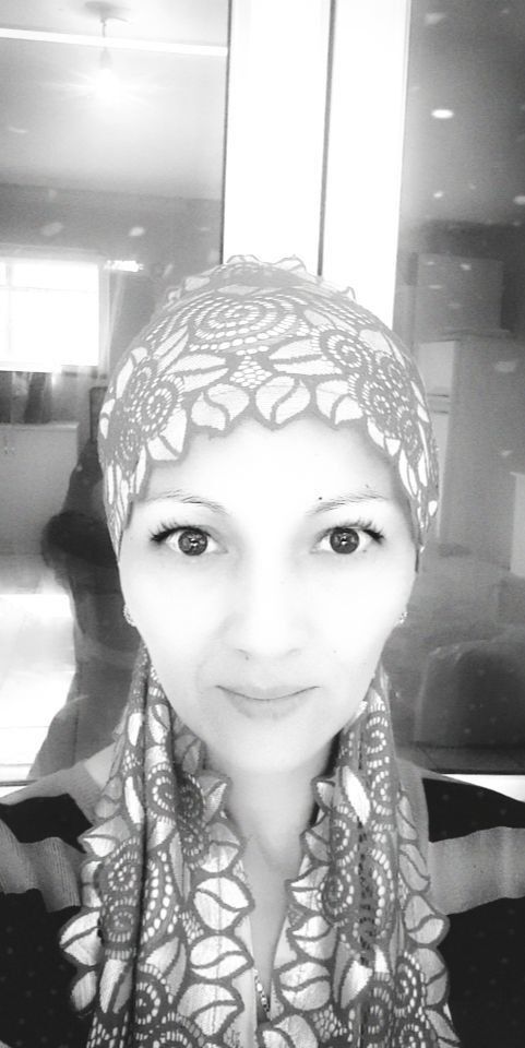 ���� 19343031 ������� ����, 41 ���, ���� ���������� � ������