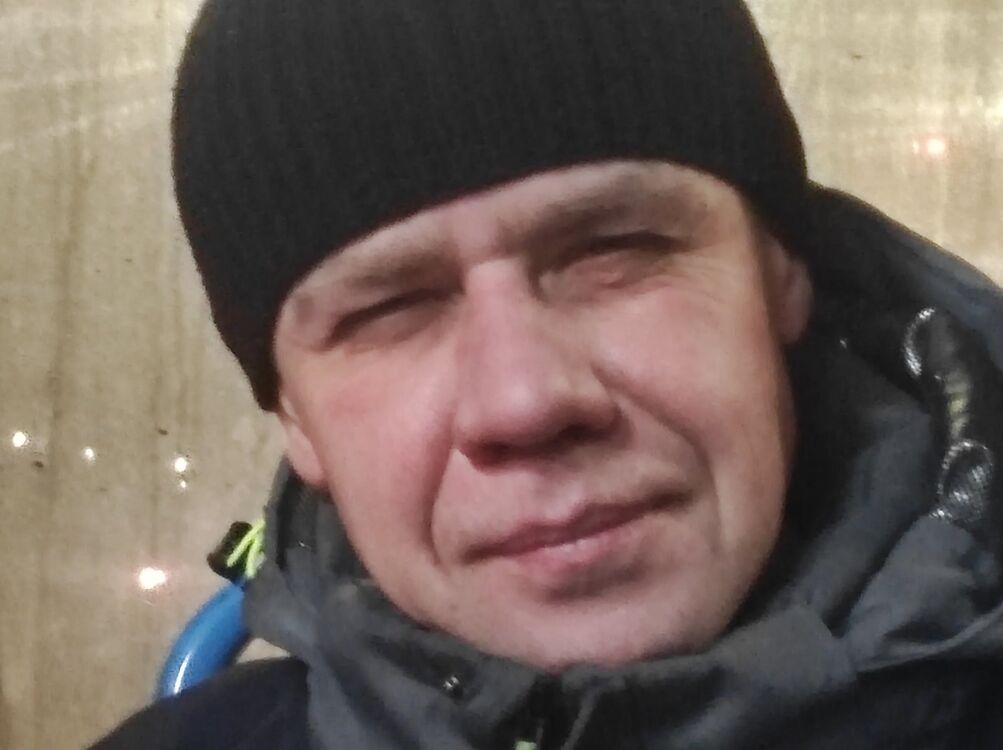 ���������� ������, ���� ������� �������, 47 ���, ������������ ��� ������, ����� � ���������, c�������� ���������, ���������