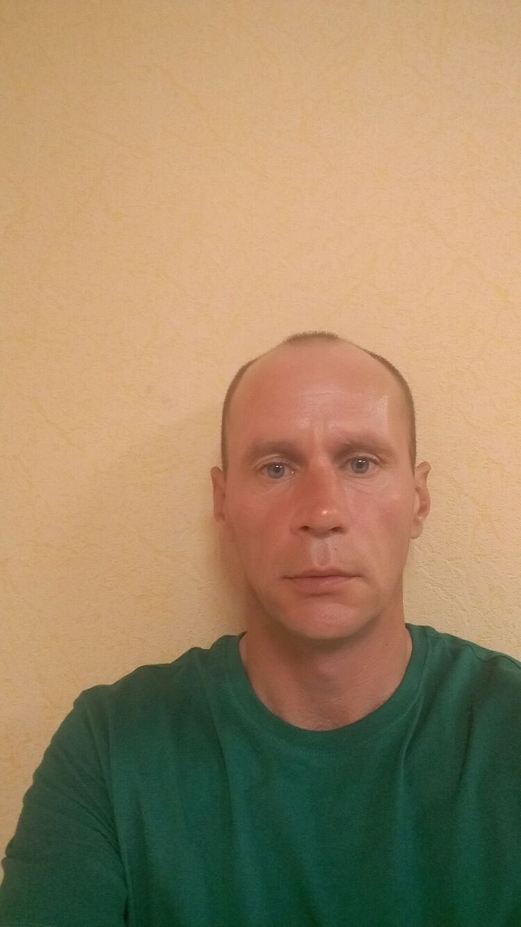  46255921  , 39 ,    