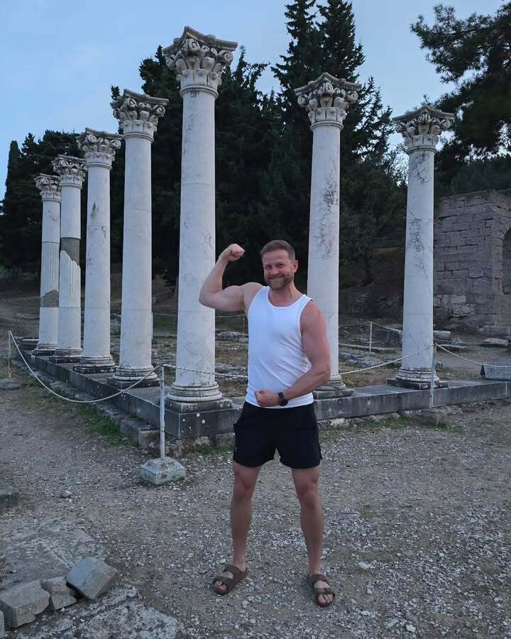 ���� 54513841 ������� �������, 39 ���, ���� ���������� � �����-����������