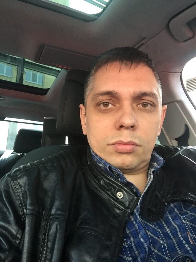  -,   , 46 ,   ,   , c , 