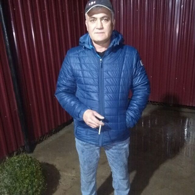  49598351  , 53 ,    