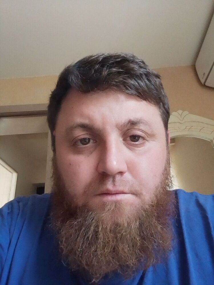 ���������� �����, ���� ������� Rufat, 43 ����, ������������ ��� ������, ����� � ���������