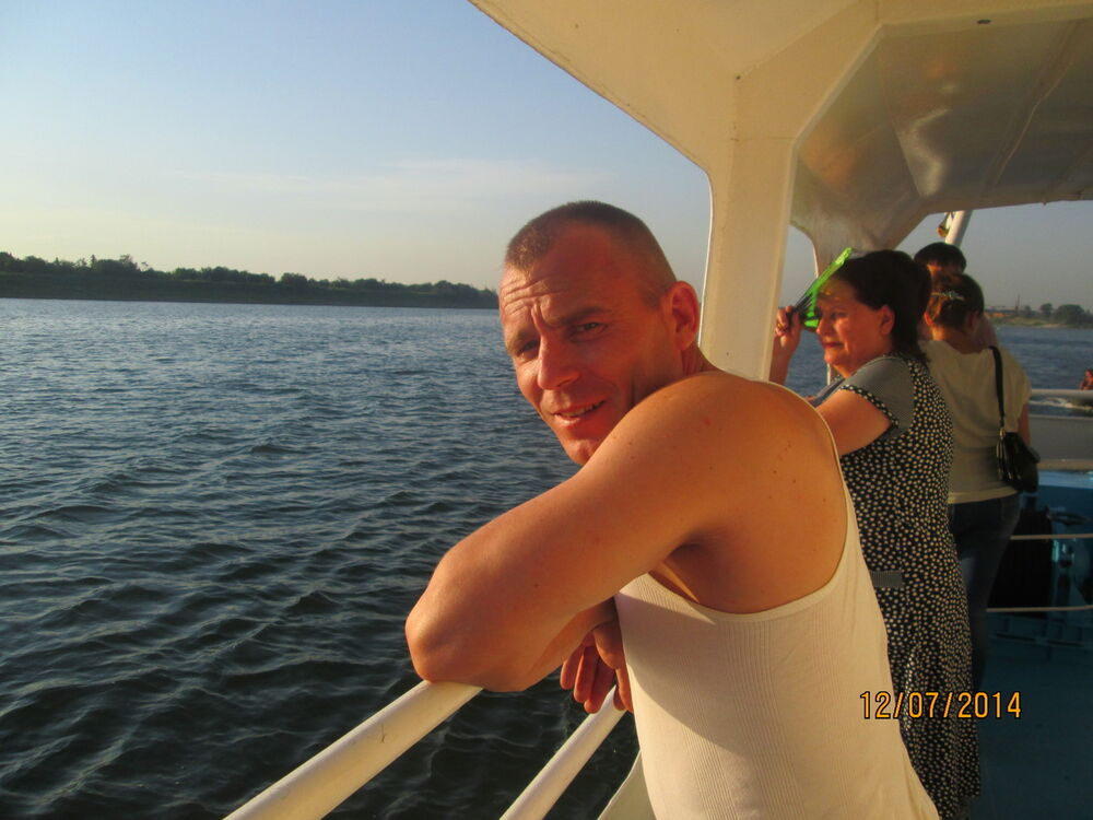 ���� 8924581 ������� ��������, 45 ���, ���� ���������� � ������