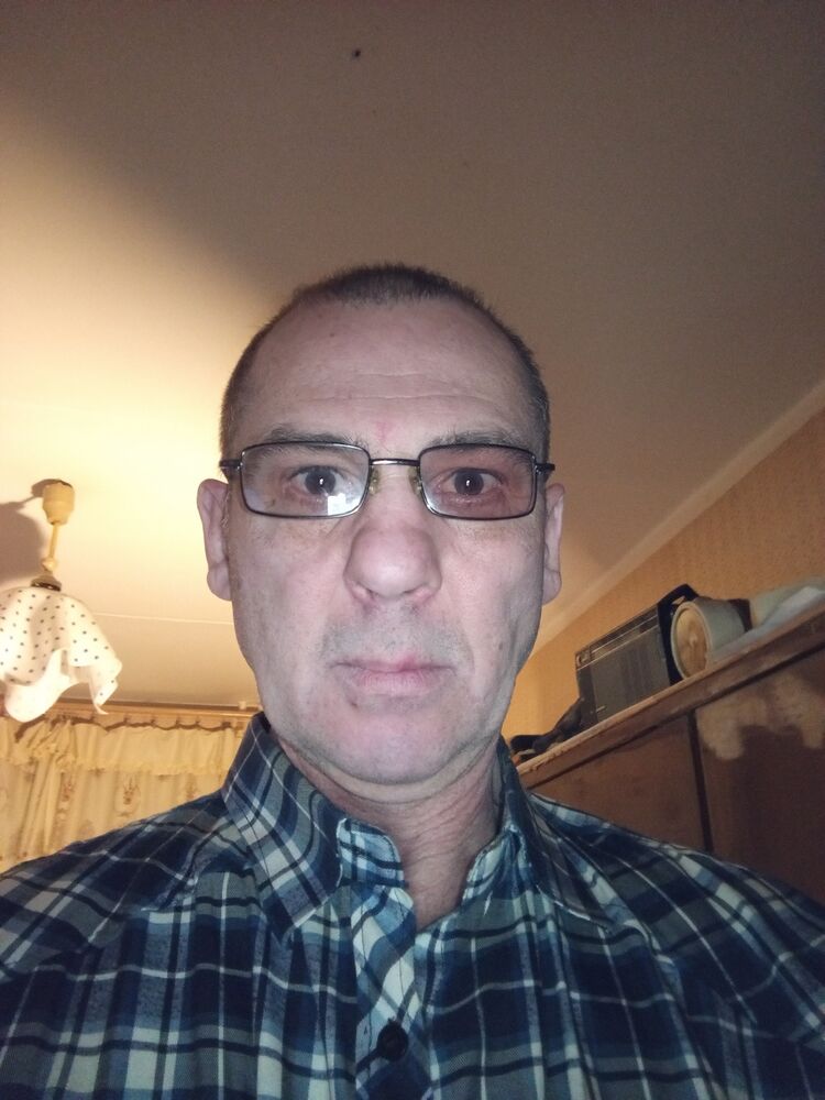 ���������� ������, ���� ������� ���������, 59 ���, ������������ ��� ����� � ���������, c�������� ���������