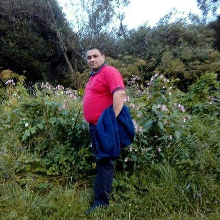 ���������� ���������, ���� ������� ������, 42 ����, ������������ ��� ������, ����� � ���������