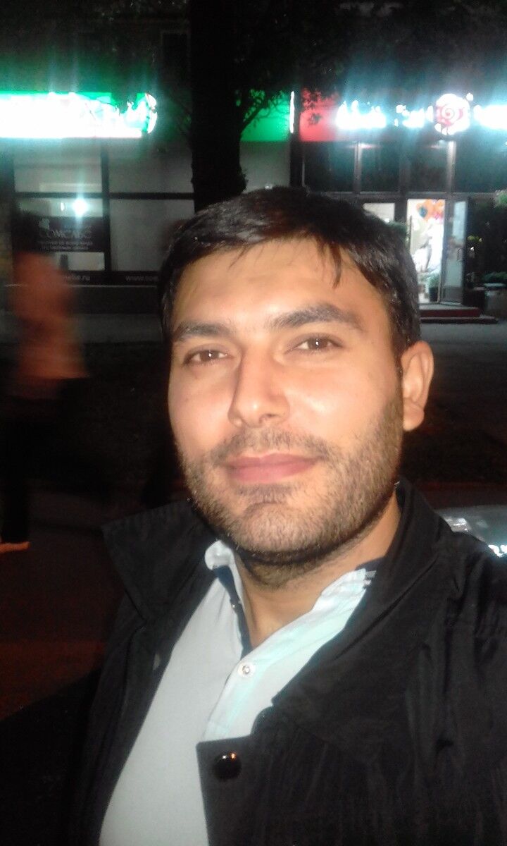  ,   Elik, 37 ,   ,   , c 