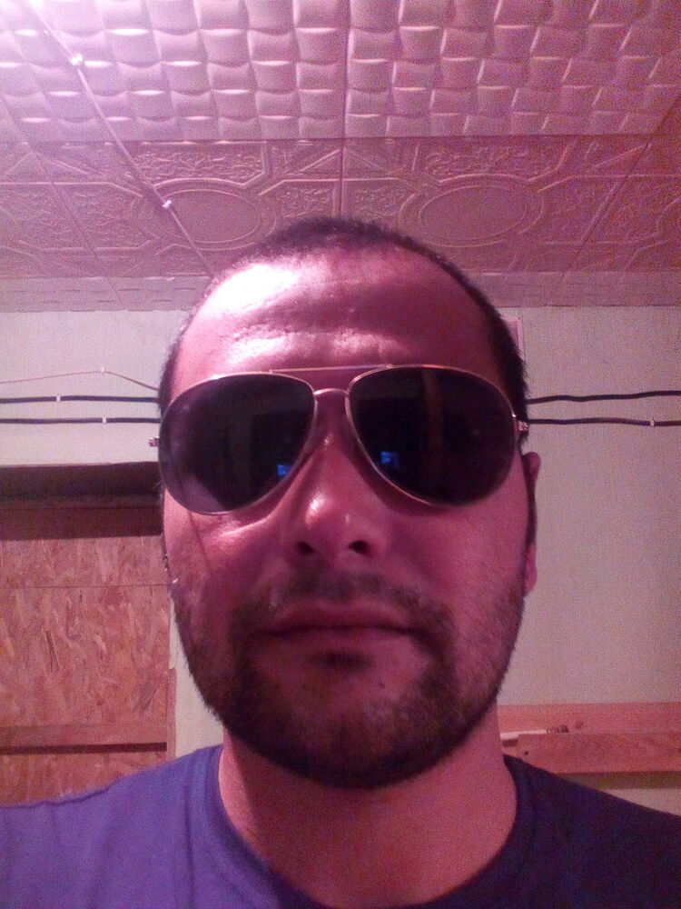  ,   Tolik, 34 ,   ,   , c 